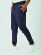 SWP23GEBL24595TM1